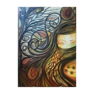 Branched Wind