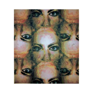 MultiFaceted