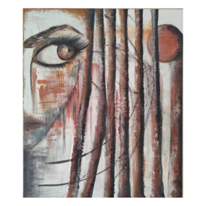 Sguardo